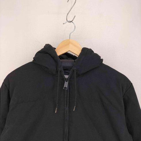 カーハートワークインプログレス Carhartt WIP BROOKE JACKET ブルック ジャケット メンズ import:S
