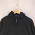 カーハートワークインプログレス Carhartt WIP BROOKE JACKET ブルック ジャケット メンズ import:S