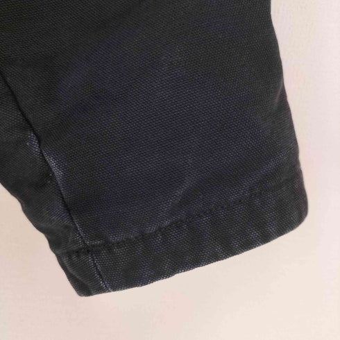 カーハートワークインプログレス Carhartt WIP BROOKE JACKET ブルック ジャケット メンズ import:S