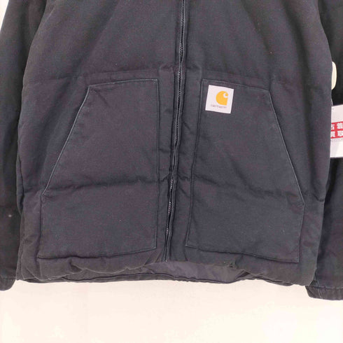 カーハートワークインプログレス Carhartt WIP BROOKE JACKET ブルック ジャケット メンズ import:S