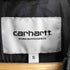 カーハートワークインプログレス Carhartt WIP BROOKE JACKET ブルック ジャケット メンズ import:S