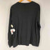 ポロラルフローレン POLO RALPH LAUREN ポロベア グラフィックプリント 長袖Tシャツ メンズ import:XL