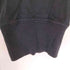 ポロラルフローレン POLO RALPH LAUREN ポロベア グラフィックプリント 長袖Tシャツ メンズ import:XL
