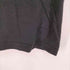 ポロラルフローレン POLO RALPH LAUREN ポロベア グラフィックプリント 長袖Tシャツ メンズ import:XL