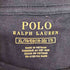 ポロラルフローレン POLO RALPH LAUREN ポロベア グラフィックプリント 長袖Tシャツ メンズ import:XL