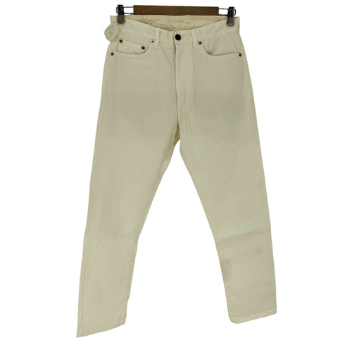 フランクリンテーラード THE FRANKLIN TAILORED Lot.P9 テーパードパンツ メンズ JPN:3