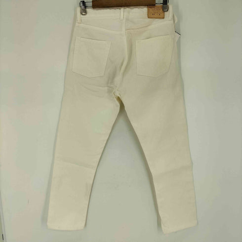 フランクリンテーラード THE FRANKLIN TAILORED Lot.P9 テーパードパンツ メンズ JPN:3