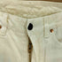フランクリンテーラード THE FRANKLIN TAILORED Lot.P9 テーパードパンツ メンズ JPN:3