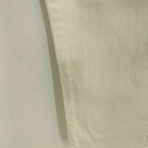 フランクリンテーラード THE FRANKLIN TAILORED Lot.P9 テーパードパンツ メンズ JPN:3
