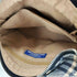 バーバリーブルーレーベル BURBERRY BLUE LABEL ホースロゴ刺繍 ショルダーバッグ レディース