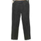 インコテックス INCOTEX COMFORT CHINO コットン ストレッチ チノパンツ メンズ JPN:44