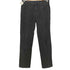 インコテックス INCOTEX COMFORT CHINO コットン ストレッチ チノパンツ メンズ JPN:44