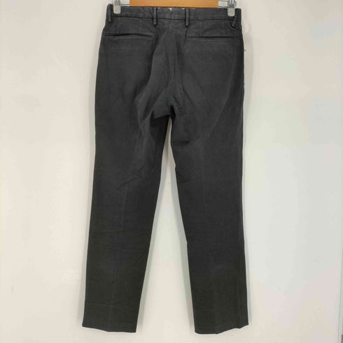 インコテックス INCOTEX COMFORT CHINO コットン ストレッチ チノパンツ メンズ JPN:44