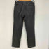 インコテックス INCOTEX COMFORT CHINO コットン ストレッチ チノパンツ メンズ JPN:44