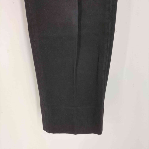 インコテックス INCOTEX COMFORT CHINO コットン ストレッチ チノパンツ メンズ JPN:44