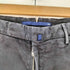 インコテックス INCOTEX COMFORT CHINO コットン ストレッチ チノパンツ メンズ JPN:44