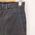 インコテックス INCOTEX COMFORT CHINO コットン ストレッチ チノパンツ メンズ JPN:44
