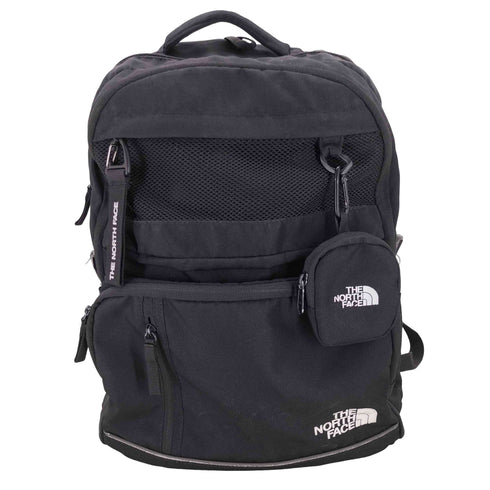 ザノースフェイス THE NORTH FACE デュアルプロ2 バックパック メンズ
