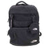 ザノースフェイス THE NORTH FACE デュアルプロ2 バックパック メンズ