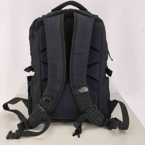 ザノースフェイス THE NORTH FACE デュアルプロ2 バックパック メンズ