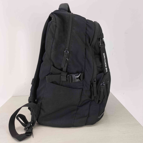 ザノースフェイス THE NORTH FACE デュアルプロ2 バックパック メンズ