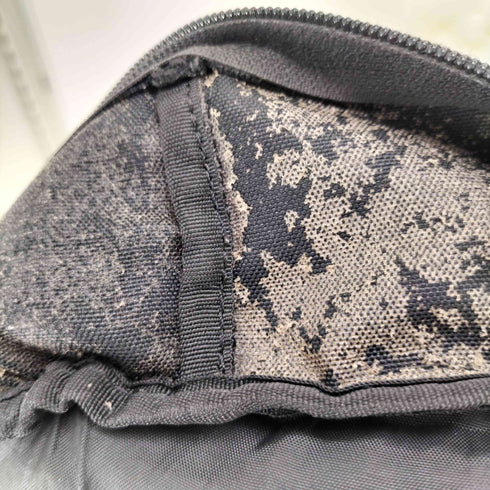 ザノースフェイス THE NORTH FACE デュアルプロ2 バックパック メンズ