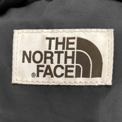 ザノースフェイス THE NORTH FACE デュアルプロ2 バックパック メンズ