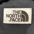 ザノースフェイス THE NORTH FACE デュアルプロ2 バックパック メンズ