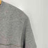 オークリー OAKLEY 90-00s 赤タグ フロントロゴプリント 半袖 Tシャツ メンズ import:S