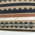 トリーバーチ TORY BURCH ジグザグ レザートートバッグ レディース