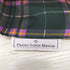 ピエールルイマシア Pierre-Louis Mascia パッチワークデザイン スカーフ レディース