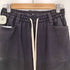ノーアイディー NO ID. Denim Wide Flare Pants デニム ワイド フレア パンツ メンズ JPN:1