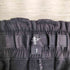 ノーアイディー NO ID. Denim Wide Flare Pants デニム ワイド フレア パンツ メンズ JPN:1