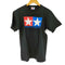 タミヤ TAMIYA ロゴクルーネックTシャツ メンズ JPN:M