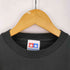 タミヤ TAMIYA ロゴクルーネックTシャツ メンズ JPN:M