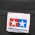 タミヤ TAMIYA ロゴクルーネックTシャツ メンズ JPN:M