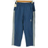 アディダス adidas クロップドトラックパンツ レディース JPN:XS