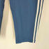 アディダス adidas クロップドトラックパンツ レディース JPN:XS