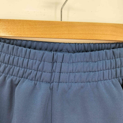 アディダス adidas クロップドトラックパンツ レディース JPN:XS