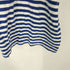 エフシーレアルブリストル F.C.Real Bristol ボーダー ポケットTシャツ メンズ JPN:XL