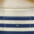 エフシーレアルブリストル F.C.Real Bristol ボーダー ポケットTシャツ メンズ JPN:XL