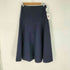 ボーダーズアットバルコニー borders at balcony CHINO SKIRT チノスカート レディース JPN:38