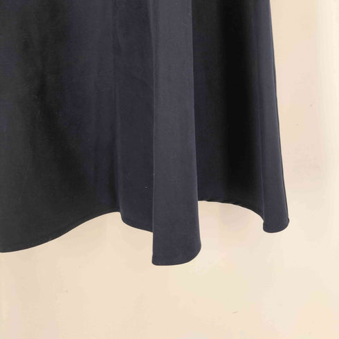 ボーダーズアットバルコニー borders at balcony CHINO SKIRT チノスカート レディース JPN:38