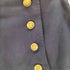 ボーダーズアットバルコニー borders at balcony CHINO SKIRT チノスカート レディース JPN:38