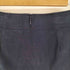 ボーダーズアットバルコニー borders at balcony CHINO SKIRT チノスカート レディース JPN:38