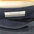 ボーダーズアットバルコニー borders at balcony CHINO SKIRT チノスカート レディース JPN:38