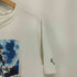CALNAMUR REI TSHIRT クルーネック S/S アニメ Tシャツ レディース FREE