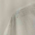 CALNAMUR REI TSHIRT クルーネック S/S アニメ Tシャツ レディース FREE