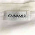 CALNAMUR REI TSHIRT クルーネック S/S アニメ Tシャツ レディース FREE