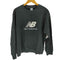 ニューバランス NEW BALANCE 裏毛 スウェット メンズ JPN:M